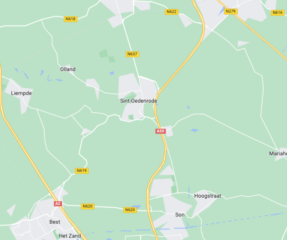 Servicegebied Sint-Oedenrode.png